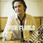 (LP Vinile) Paal Flaata - Christmas Island vinile