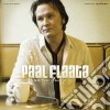 (LP Vinile) Paal Flaata - Christmas Island cd