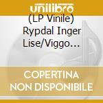 (LP Vinile) Rypdal Inger Lise/Viggo Sandvik - Proysen Og Oss vinile