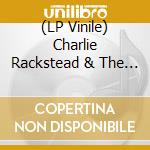 (LP Vinile) Charlie Rackstead & The Sticklesbergen Ramblers - Norwegian Classics vinile