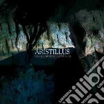 Aristillus - Devoured Trees & Crystal Skies cd