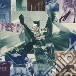 Corbeau (Le) - Moth On The Headlight cd