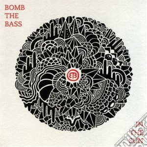Bomb The Bass - In The Sun cd musicale di Bomb the bass