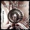 Medicine Rain - Still Confused...But On A Higher Level cd