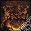 Freak Kitchen - Cooking With Pagans cd