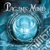 Pagan'S Mind - Celestial Entrance cd