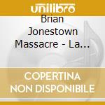 Brian Jonestown Massacre - La Facon Dont La Machine Vers L'Arriere (7
