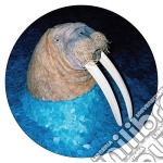 (LP Vinile) Tross - Walrus (Ep)