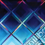 (LP Vinile) Fontan - Fontan vinile