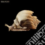 Freak Kitchen - Confusion To The Enemy cd