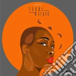 (LP Vinile) Terri Walker - Breakout vinile