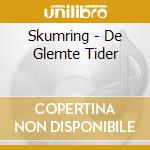 Skumring - De Glemte Tider cd