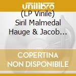 (LP Vinile) Siril Malmedal Hauge & Jacob Young - Last Things vinile