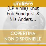 (LP Vinile) Knut Erik Sundquist & Nils Anders Mortensen - En Smuk Aftensang vinile