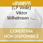 (LP Vinile) Viktor Wilhelmsen - Knip Igjen Oyan vinile
