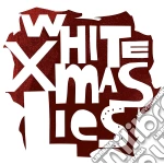 (LP Vinile) Magne Furuholmen - White Xmas Lies (2 Lp) vinile