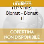 (LP Vinile) Blomst - Blomst Il vinile