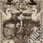 (LP Vinile) Wolcensmen - Fire In The White Stone (White Vinyl) (2 Lp) vinile