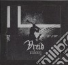 (LP Vinile) Vreid - Milorg (White Vinyl) cd