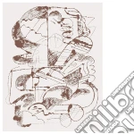 (LP Vinile) Prins Thomas - Ambitions vinile