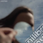 Lindstrom - On A Clear Day I Can See You Forever? cd