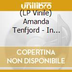 (LP Vinile) Amanda Tenfjord - In Hindsight lp vinile