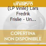 (LP Vinile) Lars Fredrik Frislie - Un Posto Sotto Il Cielo vinile