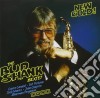 Bud Shank Sextet - New Gold! cd