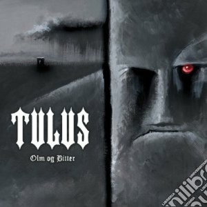 Tulus - Olm Og Bitter cd musicale di Tulus