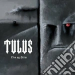 Tulus - Olm Og Bitter cd