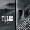 Tulus - Olm Og Bitter cd