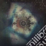 (LP Vinile) Solar Year - Waverly vinile