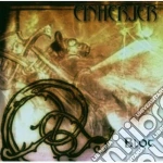 Einherjer - Blot cd