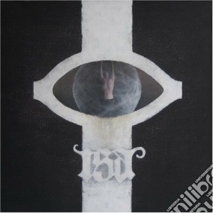 Enslaved - Isa cd musicale di ENSLAVED
