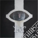 Enslaved - Isa cd