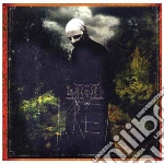 Khold - Krek cd