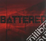 Battered - Battered cd
