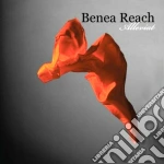 Benea Reach - Alleviat cd
