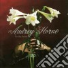 Audrey Horne - No Hay Banda cd