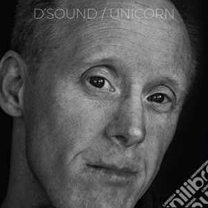 (LP Vinile) D'Sound - Unicorn lp vinile