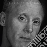 (LP Vinile) D'Sound - Unicorn vinile