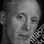 D'Sound - Unicorn cd
