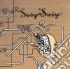 Syme - Swing Swing cd