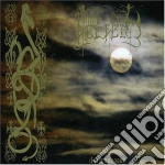 Helheim - Jormundgand cd