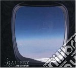Gallery (The) - Jas Gripen