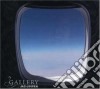 Gallery (The) - Jas Gripen cd