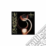 Helheim - Blod & Ild cd