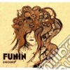 Funin - Unsound cd
