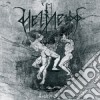 Helheim - Asgards Fall cd