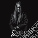 Taake - Noregs Vaapen cd